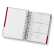 Agenda Comercial 2025 - Modelo 10